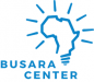 Busara Center logo
